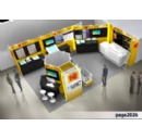 Kodak to feature advanced print solutions at page2026 in Tokyo