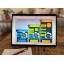 Updated WHO manuals provide guidance to strengthen foodborne disease surveillance and response capacities worldwide