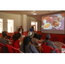 UNESCO Peru held the �Workshop on Safeguarding Intangible Cultural Heritage� in Huayllabamba, Cusco.