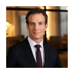 Fighting automotive fraud with new technology can make a real impact