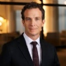 Fighting automotive fraud with new technology can make a real impact