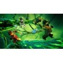 Get Ready to GO FULL NINJA as LEGO� NINJAGO� Celebrates Its 15th Anniversary: New Collabs, Play Sets, Content & Events