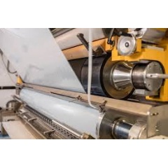 ATP Adhesive Systems serves a wide variety of end-markets, including automotive, electronics, medical, building & construction, and graphics applications