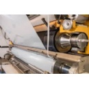 Henkel to acquire ATP Adhesive Systems � a leading expert in high-performance water-based specialty tapes