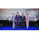 THAI American Express Platinum Credit Card Celebrates 20th Anniversary with Exclusive Offers