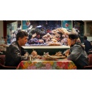 No Good Men Opens the 76th Berlin International Film Festival