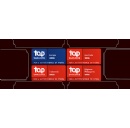 Investing in our great place to work: CCEP recognised as a Top Employer 2026