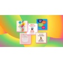 5 Audiobooks to Help You Level Up in 2026