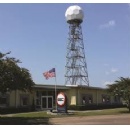 Leonardo to acquire Enterprise Electronics Corporation