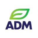 ADM�s $26M Investment in Erlanger Facility Strengthens Capabilities for Growing Reformulation Demand