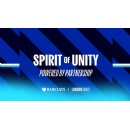 Barclays adds to cricket portfolio and Lord�s partnership by becoming principal partner of Lord�s-based cricket team, London Spirit