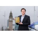 AECOM calls for planning reform, agreement of multi-annual budgets and delivery �readiness� as Northern Ireland construction output hits 15-year high