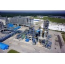 Borealis Invests EUR 49 Million in Burghausen, Germany to Accelerate Design for Circularity