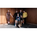 The Programme of the Competition 2026