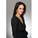 Hannah Karp Appointed EVP & CHIEF Communications Officer for Warner Music Group