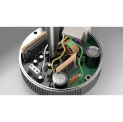 Henkel expands its high-performance electronics protection portfolio with Loctite STYCAST US 8000 A/B.