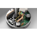 Henkel launches next generation polyurethane potting solution for industrial and power electronics reliability