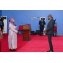 UNESCO recognized as a key partner at annual diplomatic gathering