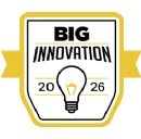 Cargill Wins 2026 BIG Innovation Award