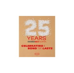 For 25 years, Henkel Adhesive Technologies’ Technomelt Supra product range has stood for high-performance hot melt adhesives.