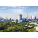 Primetals Technologies Receives Order from Xiangtan Iron & Steel to Upgrade MULPIC Cooling Line