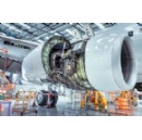 IATA and CFM International Renew Pro-Competitive Agreement on Engine Maintenance