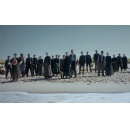 The Programme of Perspectives