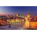 IATA WLS to Address Liability Challenges in Global Aviation