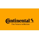 Continental Achieves Full-year Targets at Group Level and in Tires – ContiTech’s Earnings Below Expectations