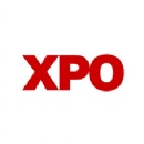 XPO Named a World�s Most Admired Company by Fortune