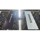 Kuehne+Nagel supports Schwalbe�s expansion in Vietnam