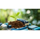 Telef�nica is the highest-ranked European telco company in Fortune magazine�s �The World�s Most Admired Companies 2026�