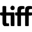 TIFF Congratulates 2026 Oscar Nominees