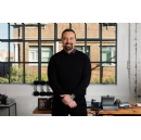 Kevin Weaver Elevated To President, Atlantic Music Group