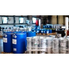 New digital solution at BASF Coatings to calculate the CO2 footprint of its product portfolio