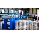 New digital solution at BASF Coatings to calculate the CO2 footprint of its product portfolio