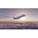 Bombardier Global 8000, World’s Fastest Business Jet, Receives Certification from European Union Aviation Safety Agency (EASA)