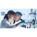 Voisin Consulting to Advance Pharmacovigilance Capabilities with Oracle