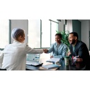 Barclays expands Demo Directory to help founders connect directly with corporates for strategic investment and commercial growth