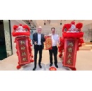 Henkel strengthens global innovation and supply chain hub with move to Singapore Science Park