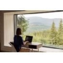 Telef�nica Tech UK&I launches a managed service based on Netskope�s Security Service Edge technology