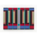 Guggenheim New York Announces 2025 Acquisitions