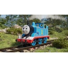 The Iconic Preschool Franchise Returns to Its Roots, Reimagined for Today’s Families