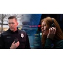 New Motorola Solutions AI Offerings Help Public Safety Agencies Reclaim Hours Every Day