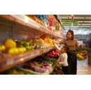 New WHO Collaborating Centre established to support work on food safety and healthy diet