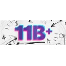 From $11B in 2025 Payouts to What We�re Building for Artists in 2026