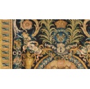 Met Exhibition to Showcase Monumental Carpets Created for King Louis XIV of France