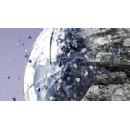 Tieto completes the divestment of Bekk Consulting AS