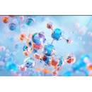 How generative AI can help scientists synthesize complex materials