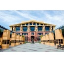 Disney Q1 FY26 Earnings: Executive Commentary